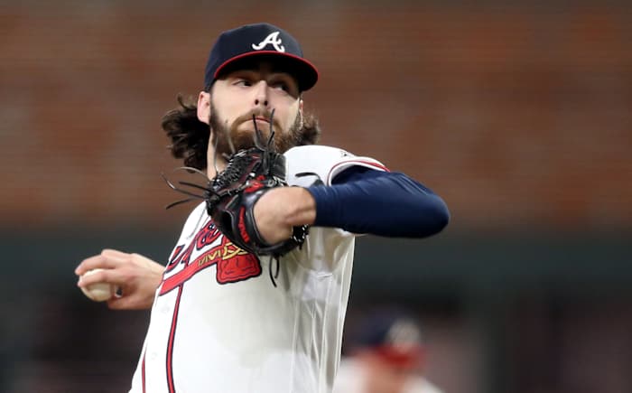 Ian-Anderson-Atlanta-Braves